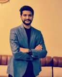 Abhishek Dogra