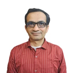 Girish Chawla