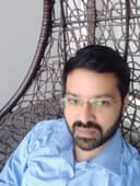 Parteek Goel