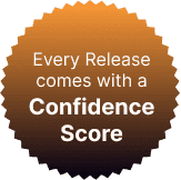 QA Consulting Approach
