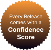 QA Consulting Approach