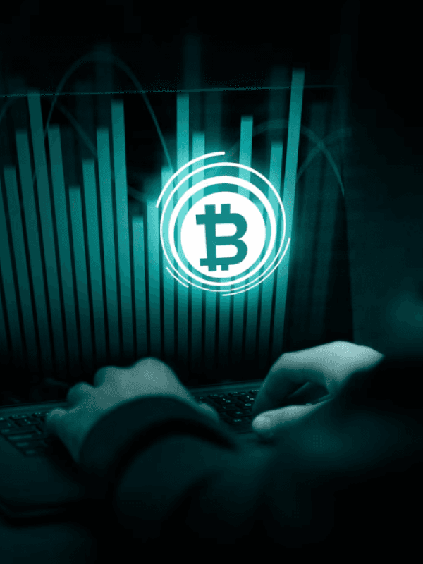 Strengthening QA for a Leading Crypto Platform in NZ, AU, and SA - challenges addressed