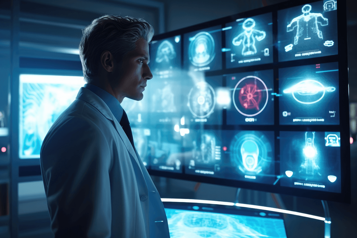 Empowering Accurate Drug Coverage with Reliable QA