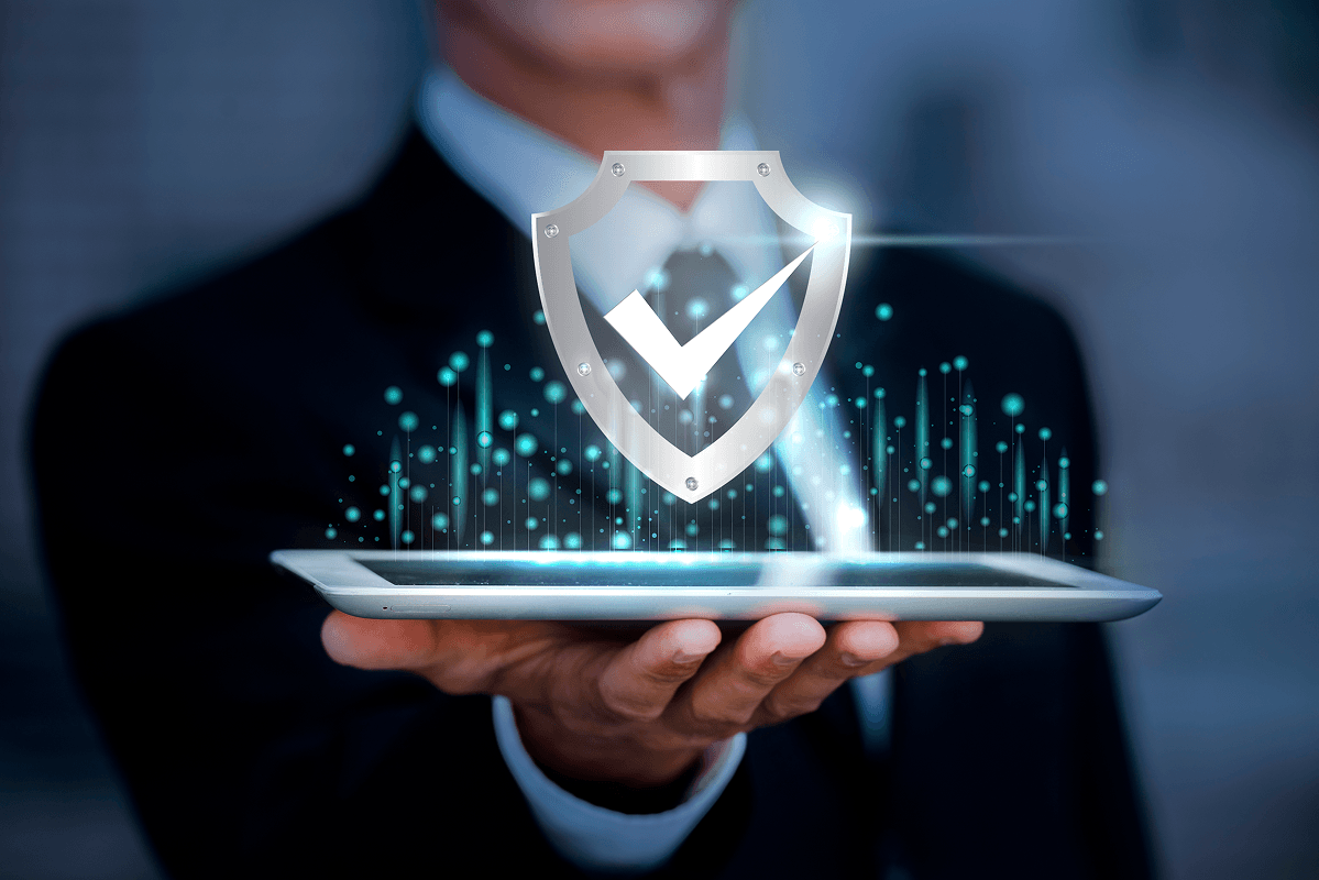 Standardizing Quality Assurance for a Global Device Protection Platform