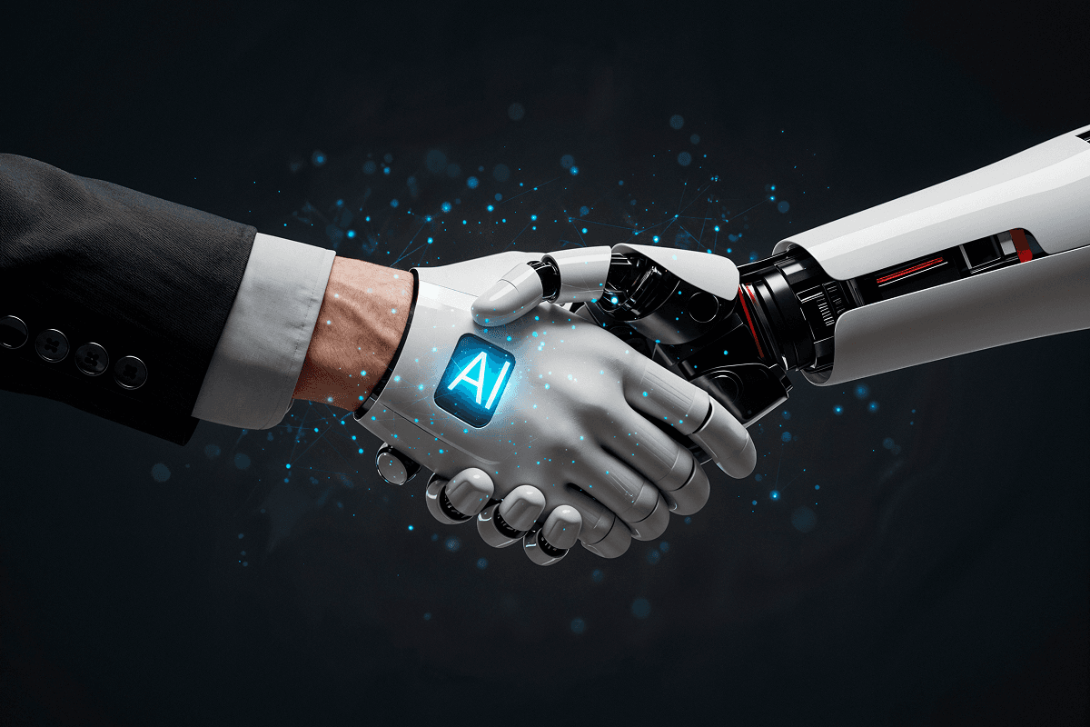 Engineering Trust in AI: The QA Strategy Powering Intelligent Transcription & Insights Platform