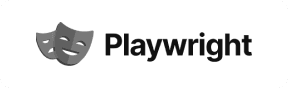 Serenity BDD logo