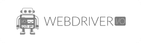 Serenity BDD logo