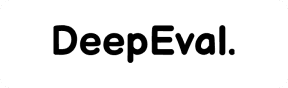 Serenity BDD logo
