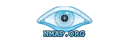 Nmap logo