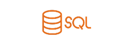 SQLMap logo