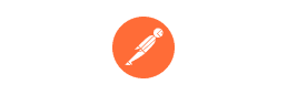 Custom Scripting Libraries logo