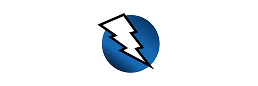 owasp-zap logo
