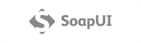  SoapUI logo