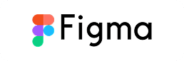 Figma logo