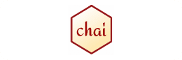 Git logo