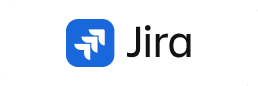 Jira logo