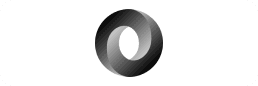JSON Schema Validation logo
