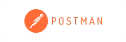 Postman logo