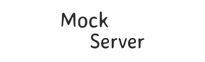 Jira logo