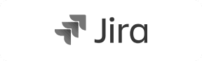 TestRail logo