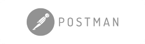 AWS CodePipeline logo