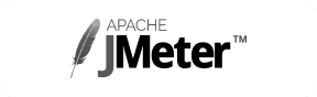 Postman logo