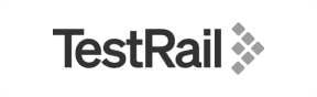 Jira logo