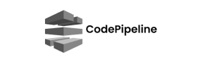  SoapUI logo