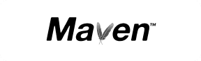 AWS CodePipeline logo