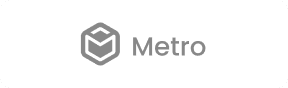 JMeter logo