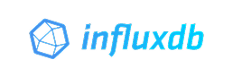 Infrastructure Monitoring logo