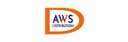 AWS Distributed Load Testing Environment logo