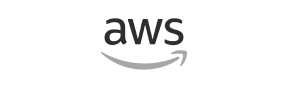 AWS logo