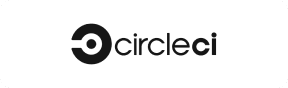 CircleCI logo