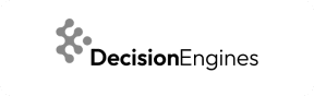 Decision Engine logo