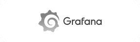 Grafana logo