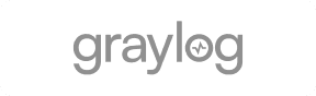 Graylog logo