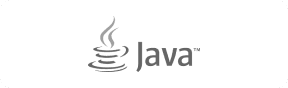 Python logo