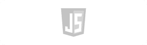 JS logo