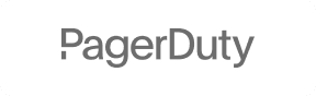 Pingdom logo