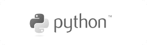JAVA logo