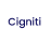 Cigniti logo