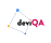 DeviQA logo