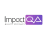 ImpactQA logo