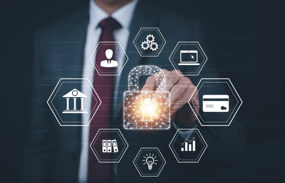 Banking & Finance industry testing - BugRaptors specialized software testing solutions for banking & finance sector