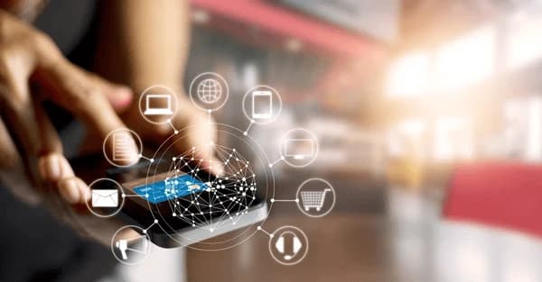 Retail & Commerce industry testing - BugRaptors specialized software testing solutions for retail & commerce sector