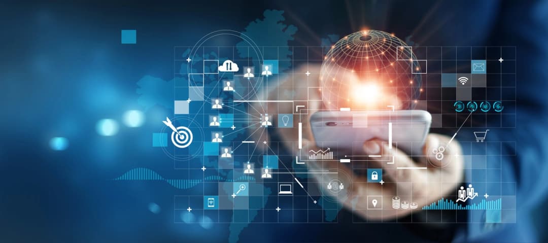 Telecommunication industry testing - BugRaptors specialized software testing solutions for telecommunication sector