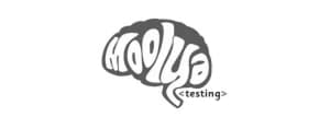 Client 15 - BugRaptors client logo showcasing our software testing partnership