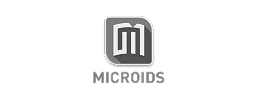 Client 24 - BugRaptors client logo showcasing our software testing partnership