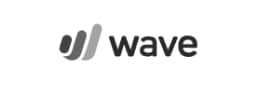Client 1 logo